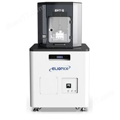 物理特性分析仪器 实验分析的关键工具