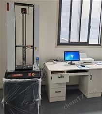 物理特性分析仪器在现代实验分析中的关键作用