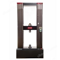物理特性分析仪器 实验分析的核心工具与应用前沿