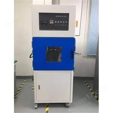 物理特性分析仪器与实验分析仪器的核心价值与应用探析