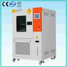 物理特性分析仪器与实验分析仪器的深度解析