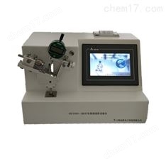 物理特性分析与实验分析的精密仪器 交叉融合与应用前景
