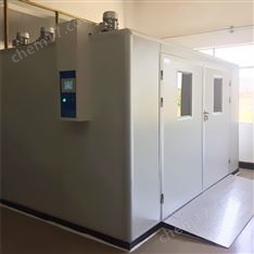 物理特性分析仪器 实验分析仪器的核心进展与未来展望