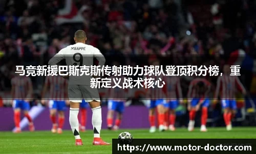 ky开元网址