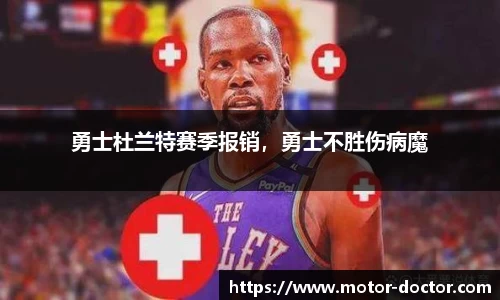 ky开元网址