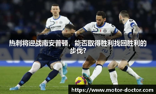 ky开元官网