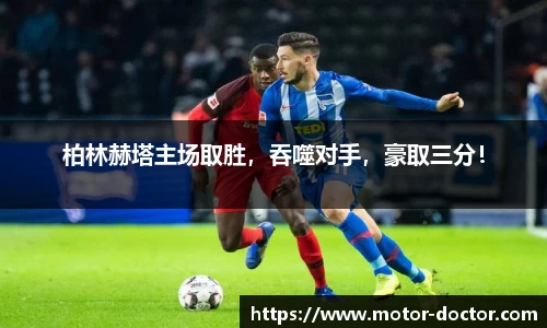 ky开元官网