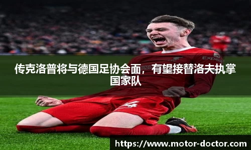 ky开元官网