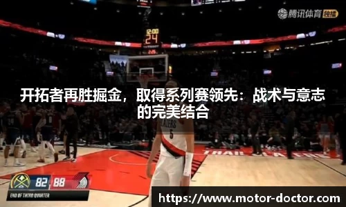 ky开元网址