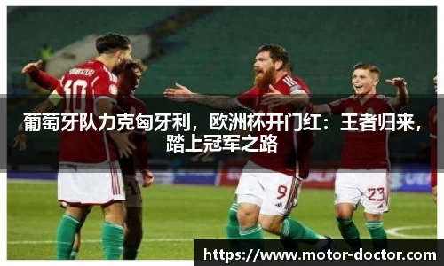 ky开元网址