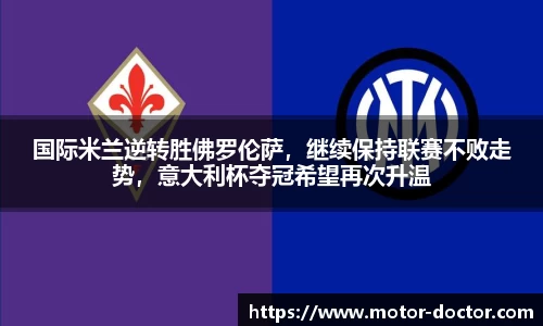 ky开元官网