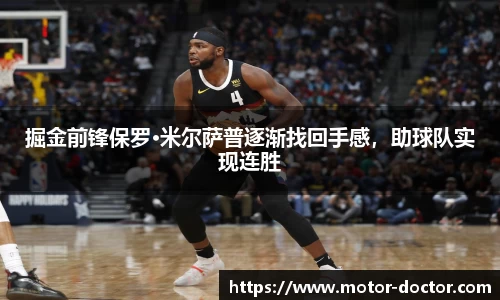 ky开元网址