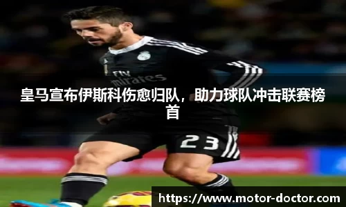 ky开元官网