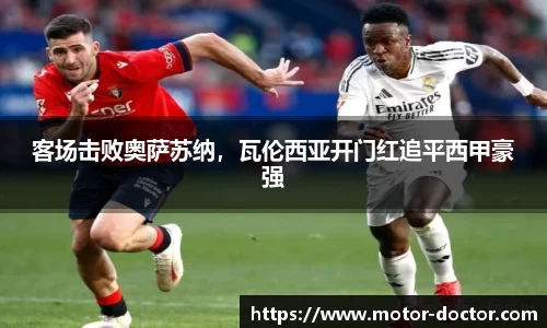 ky开元官网