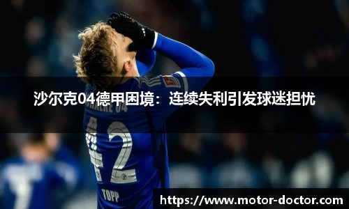 ky开元网址