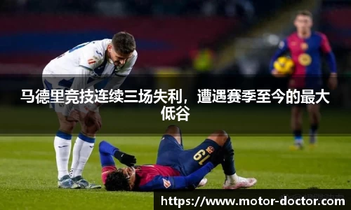 ky开元网址