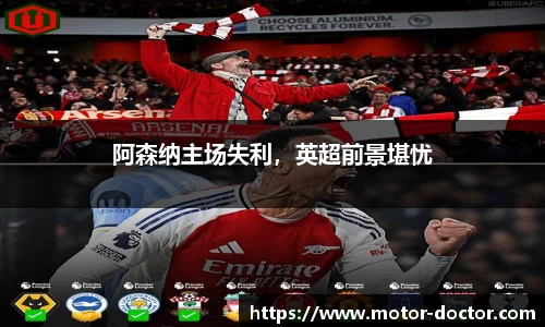 ky开元官网