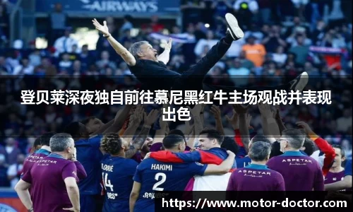 ky开元官网