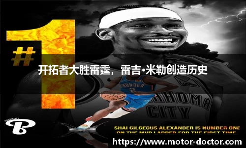 ky开元网址