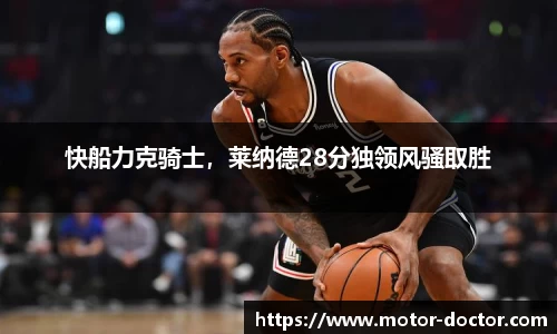 ky开元官网