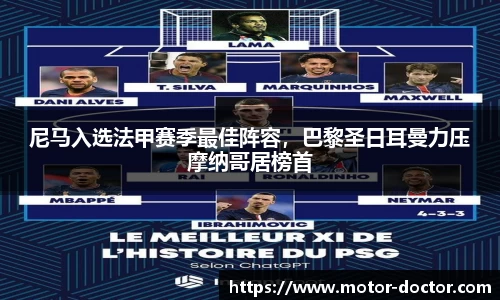 ky开元网址