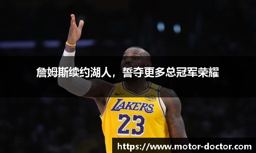 ky开元网址