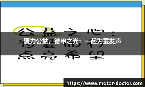 ky开元网址