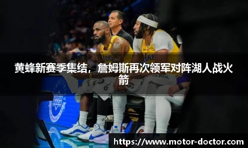 ky开元网址