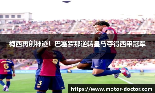 ky开元网址