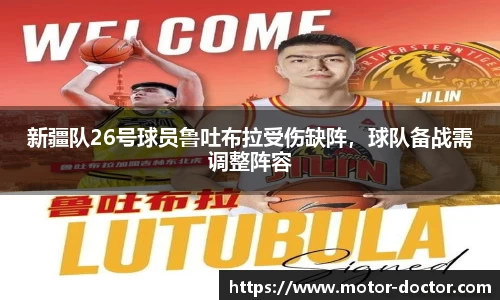 ky开元官网