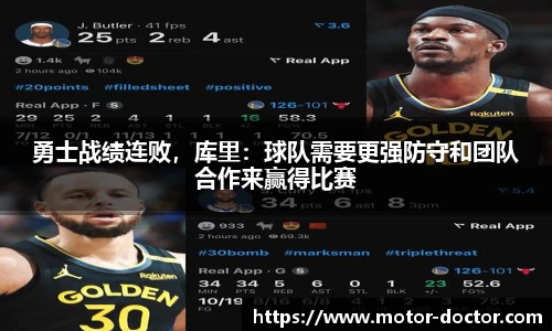 ky开元官网