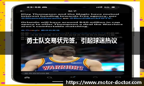 ky开元官网