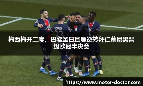 ky开元官网
