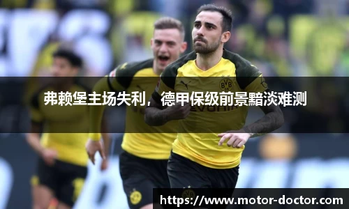 ky开元官网