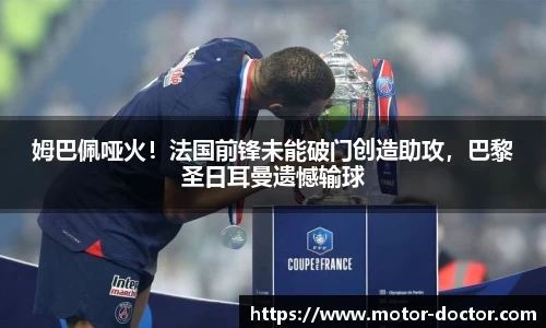 ky开元网址