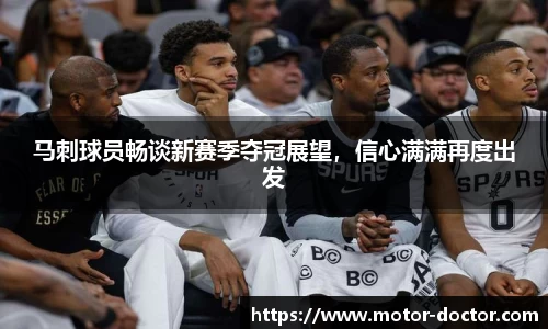 ky开元官网
