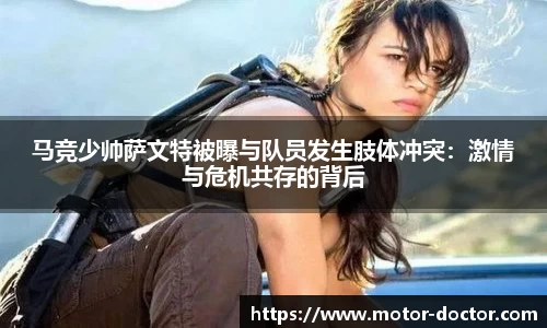 ky开元网址