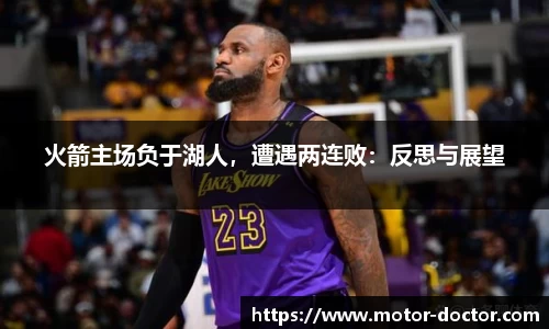 ky开元网址