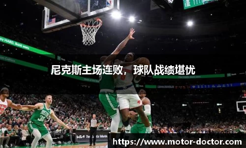 ky开元官网