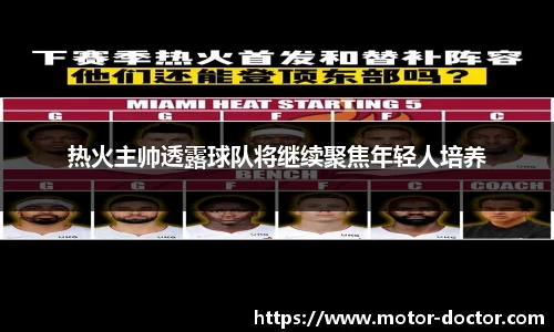 ky开元网址