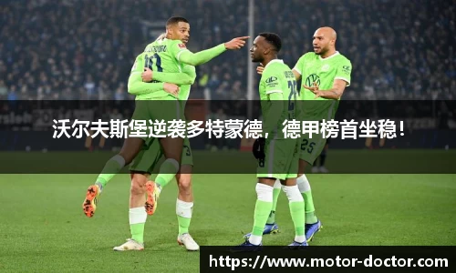 ky开元官网