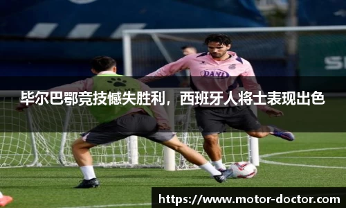 ky开元官网
