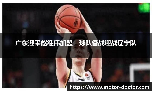 ky开元网址