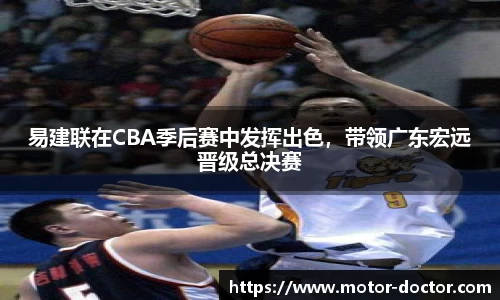 ky开元网址