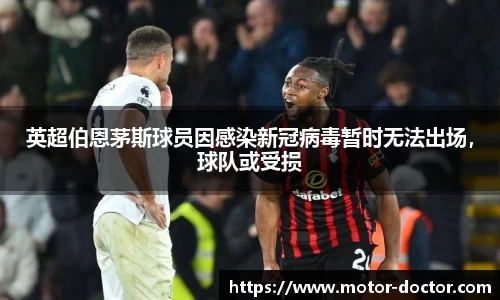 ky开元网址