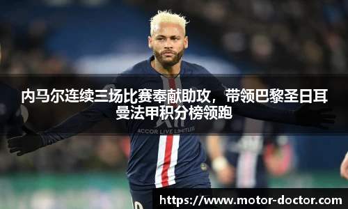 ky开元网址