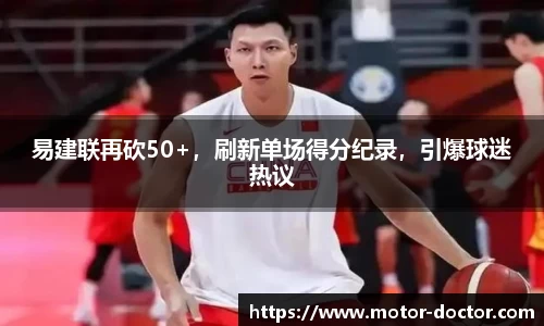 ky开元网址