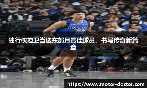 ky开元官网