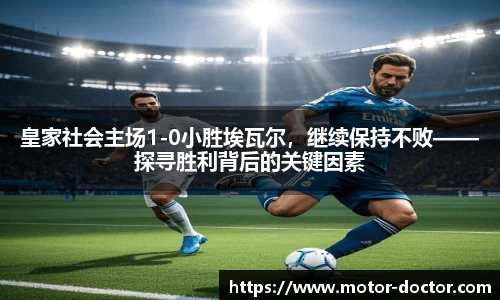 ky开元网址