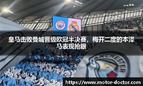 ky开元官网